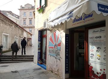croatia/split/shop/break-time-handmade-jewellery-souvenirs