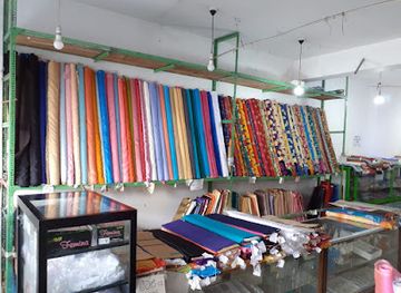 sri-lanka/ampara-district/shop/amara-s-sumalee-s