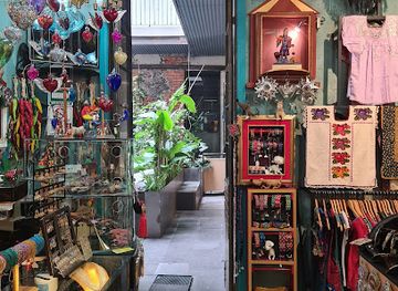 mexico/mexico-city/shop/tiendas-circulo-mexicano