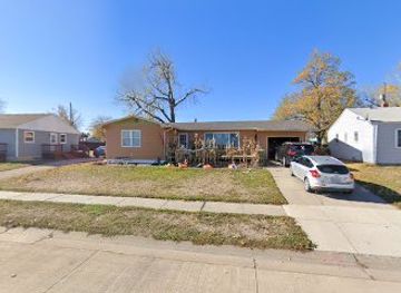 south-dakota/belle-fourche-reservoir/shop/dakota-dreaming