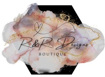 nevada/ruby-mountains/shop/r-r-designs-boutique