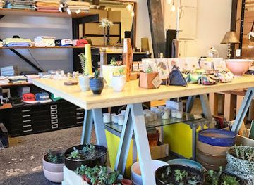 california/santa-barbara/funk-zone/shop/stabiles-boutique