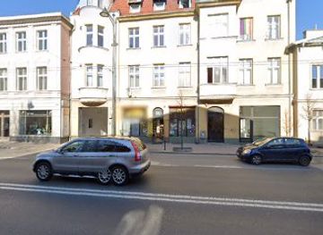 poland/sopot/shop/futra-trojmiasto