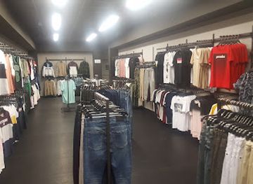 colombia/bogota/zona-g/shop/mattelsa-bogota-chapinero