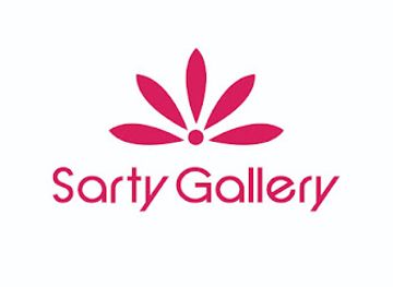 egypt/minya/shop/sarty-gallery