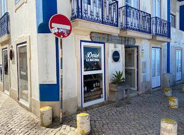 portugal/ericeira/shop/wavegliders-surf-shop-house-of-classic-surf-culture