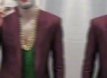 kazakhstan/aktau/shop/mal-bazar