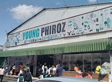 zambia/kafue-flats/shop/young-phiroz-general-dealers