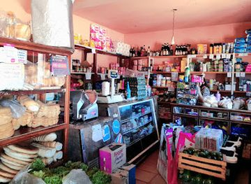 argentina/quebrada-de-humahuaca/shop/mini-mercadito-mary