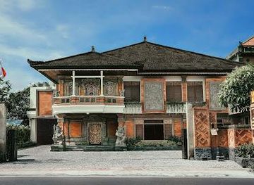indonesia/bali/shop/sunsri-house-of-jewelry
