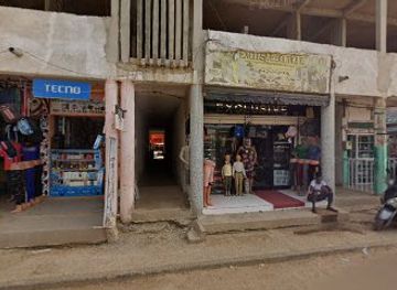 senegal/mbour/shop/exclusive-boutique