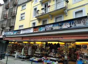 france/lourdes/shop/magasin-jerusalem-a-lourdes