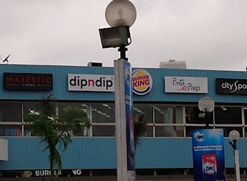 cote-d-ivoire/comoe-river/shop/sococe-mall