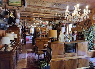 estonia/võru/shop/swisshof-antikvariaat