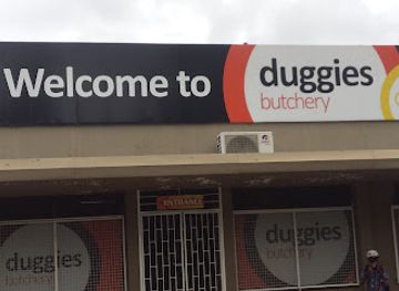 zimbabwe/mashonaland-east/shop/duggies-butchery