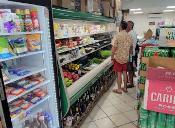 british-virgin-islands/necker-island/shop/chef-s-pantry-supermarket-deli