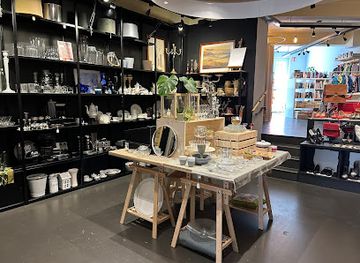 netherlands/nijmegen/shop/terre-des-hommes-shop-nijmegen