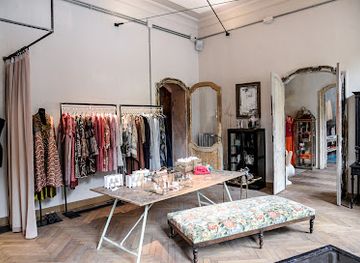 italy/turin/shop/verdelilla-torino