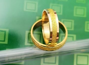 madagascar/diego-suarez/shop/bijou-lux