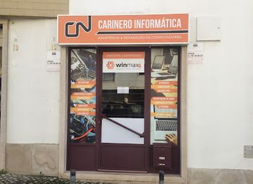 portugal/arrabida-natural-park/shop/carinero-informatica