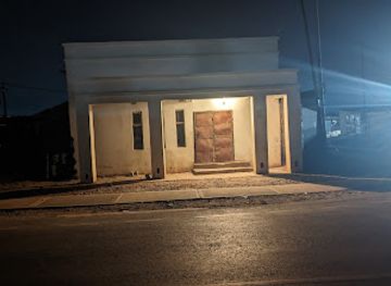 zambia/lusaka-national-park/shop/white-shop