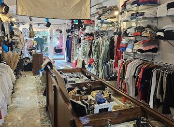 egypt/eastern-desert/shop/the-sahara-collection-store