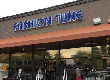 california/redwood-city/shop/fashion-tune