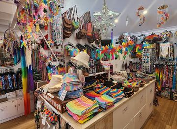 australia/byron-bay/shop/rainbow-shop