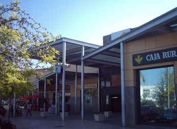 spain/extremadura/shop/plaza-shopping-center