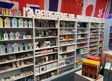 united-kingdom/great-yarmouth/shop/craftmania