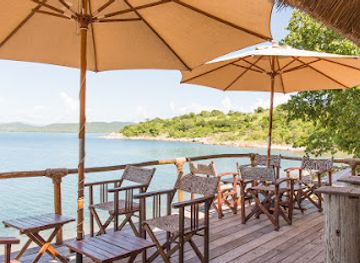 zambia/lake-tanganyika/shop/lupita-island-lodge-lake-tanganyika