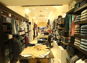 india/varanasi/shop/kambal-ghar-maldahiya-varanasi