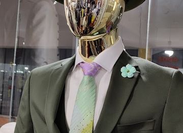 south-africa/east-london/shop/chess-international