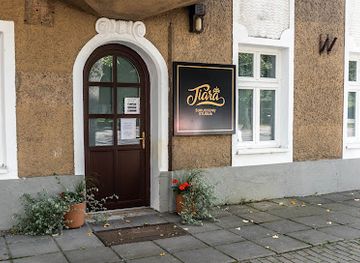 lithuania/curonian-spit-national-park/shop/stilinga-kisene