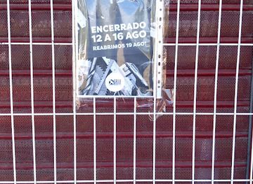 portugal/ribatejo/shop/casa-artilheiro