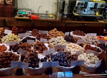 ukraine/sumy-region/shop/lviv-handmade-chocolate