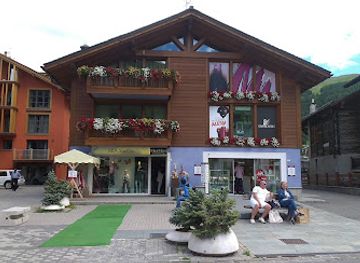 italy/livigno/shop/max-co