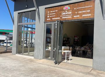 eswatini/hhohho/shop/cocreator-gifts