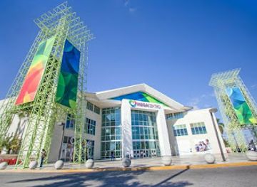 dominican-republic/central-mountain-range/shop/megacentro