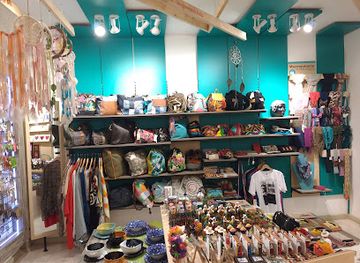 colombia/medellin/shop/de-mis-manos-tiendas-unicentro-local-118