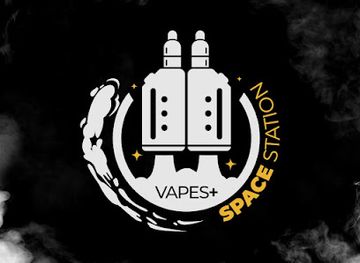guyana/potaro-siparuni/shop/space-station-vapes