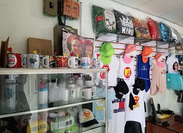 nicaragua/southern-region/shop/unikas-store-nicaragua
