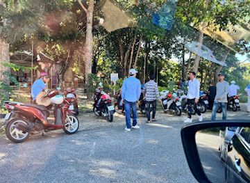 vietnam/con-dao-islands/shop/van-phong-pham-hieu-tam