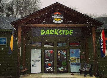 vermont/killington/shop/darkside-snowboards-killington-vermont