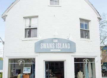 maine/camden/shop/swans-island-company