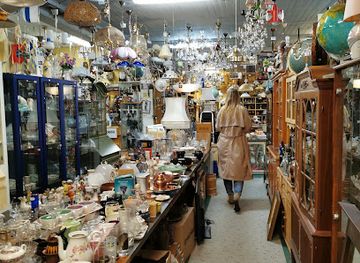 sweden/gothenburg/hisingen/shop/bjorkafrihet-second-hand