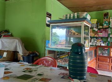 guinea-bissau/bolama-region/shop/loja-verde