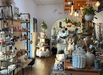 connecticut/long-island-sound/shop/simple-good