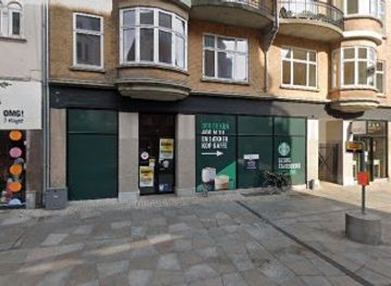 denmark/aalborg/shop/thenewnew