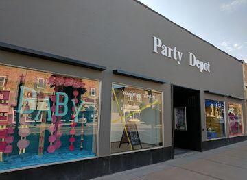 south-dakota/brookings/shop/party-depot